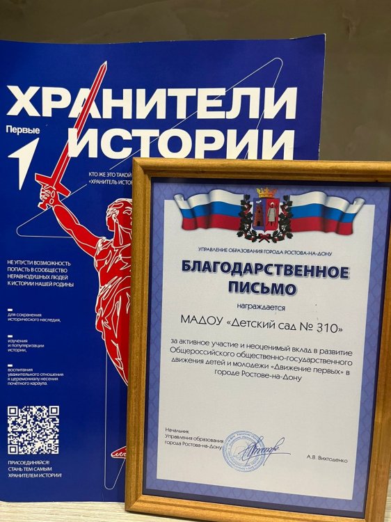 img (2)